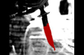 Honour Killing: Brother slits sisters throat. 7 arrested